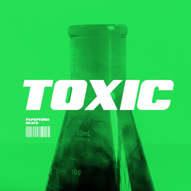 Toxic