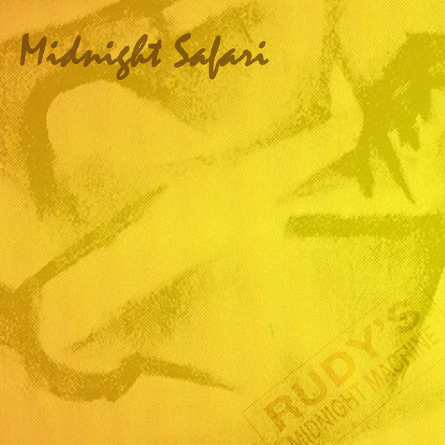 Windchimes - Extended Version album art