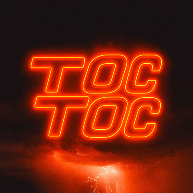 Toc Toc