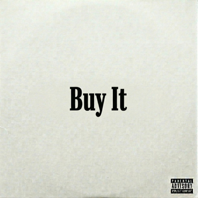 Buy It