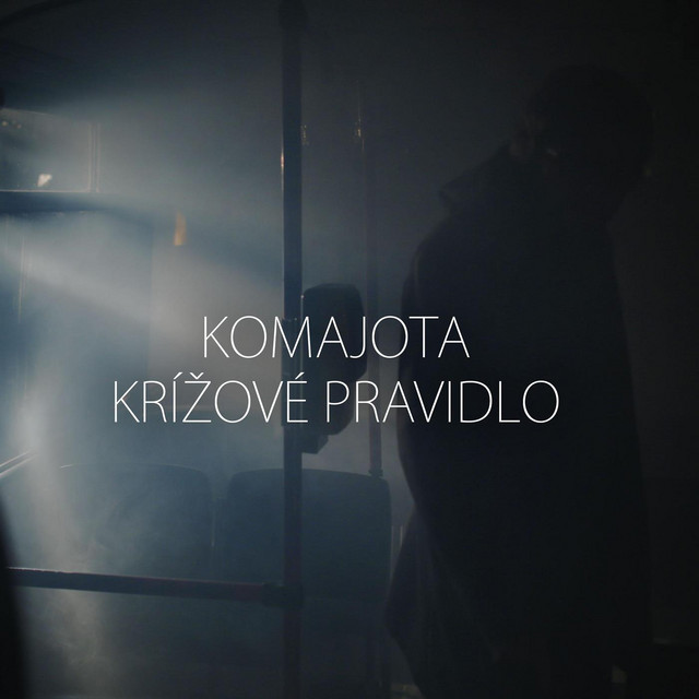 Krížové pravidlo