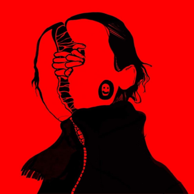 leonardawg 00.47 FM cover art
