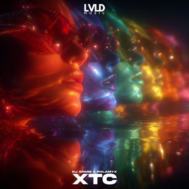 XTC