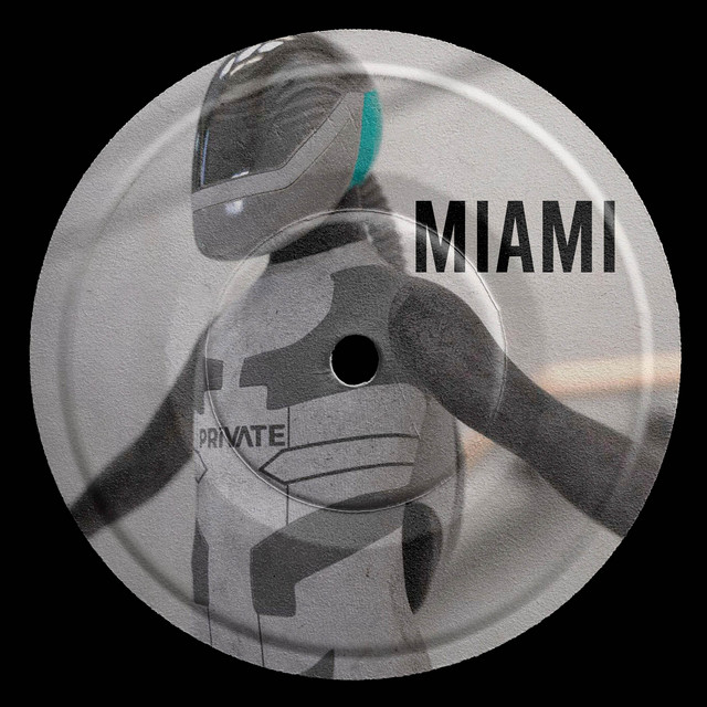 Miami