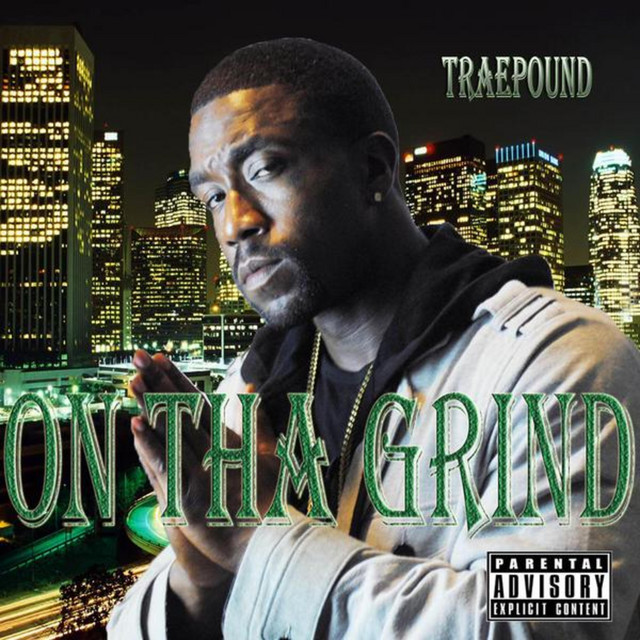 Demonizing the Game cover art