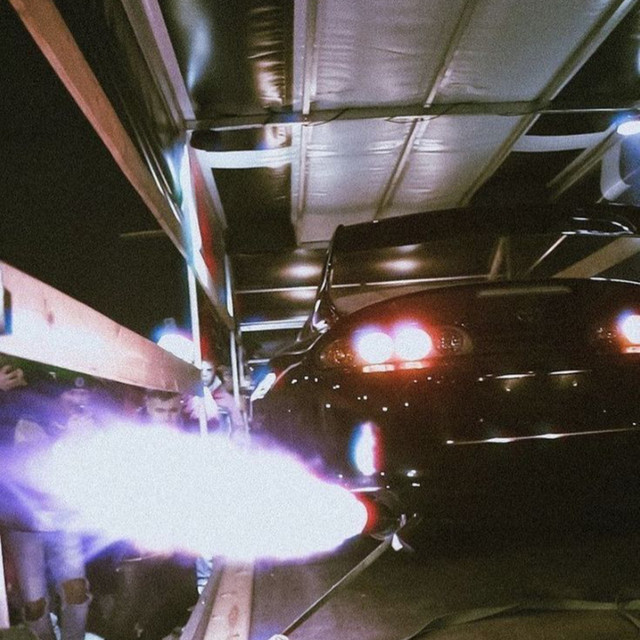 sexy supra
