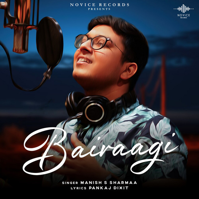 Bairaagi