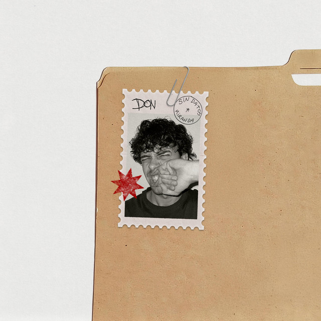 DON cover art