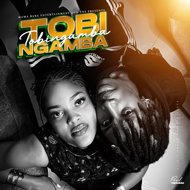 Tobingamba