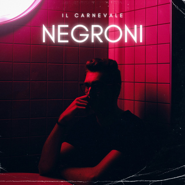 Negroni
