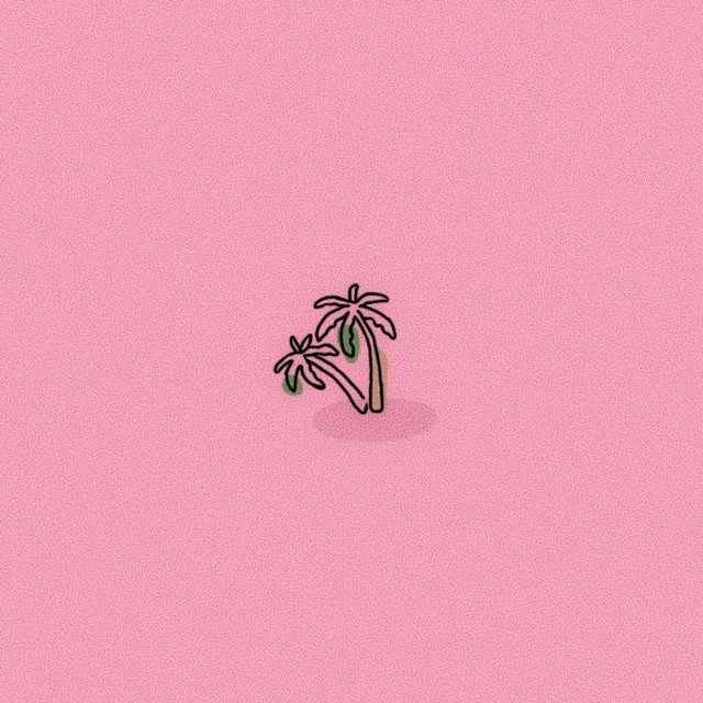 islands