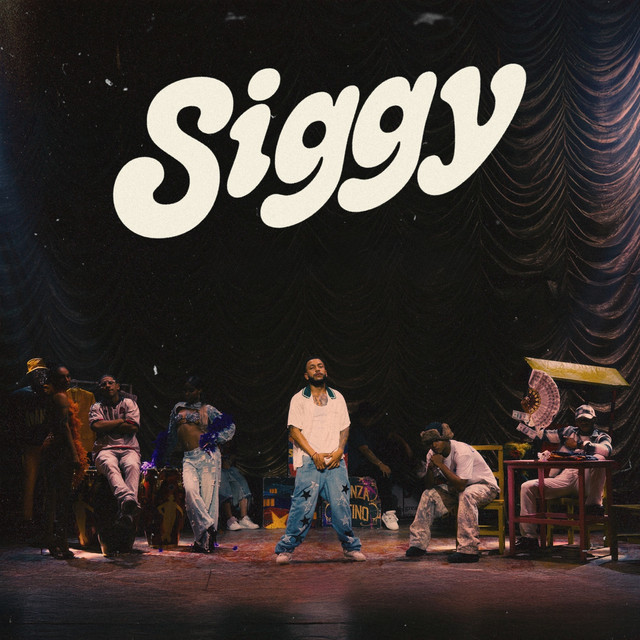 Siggy