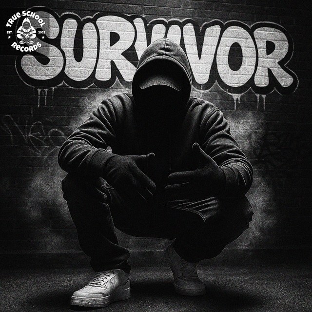 Survivor