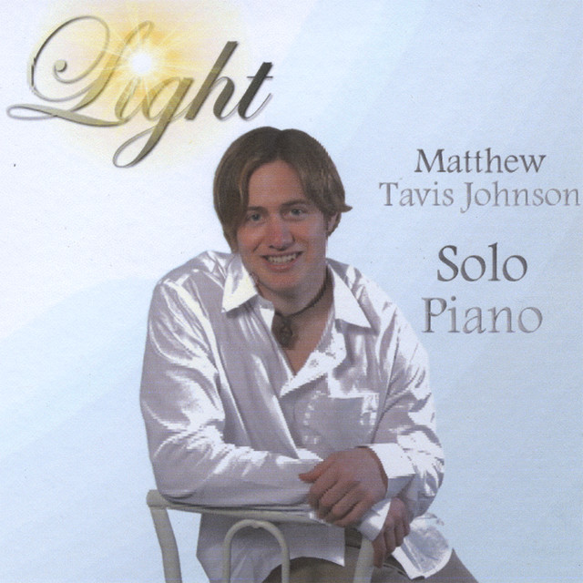 Light cover