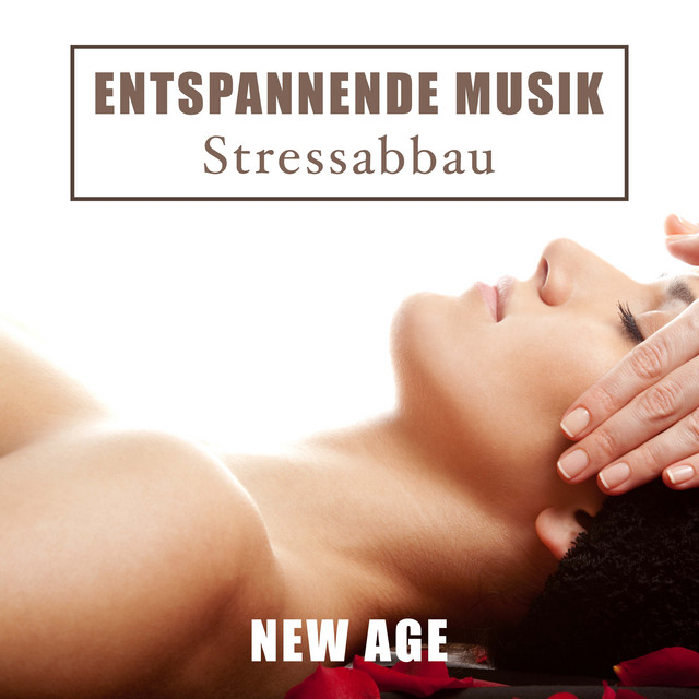 Musik für Erholung cover art