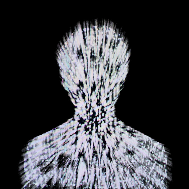 Astral cover art