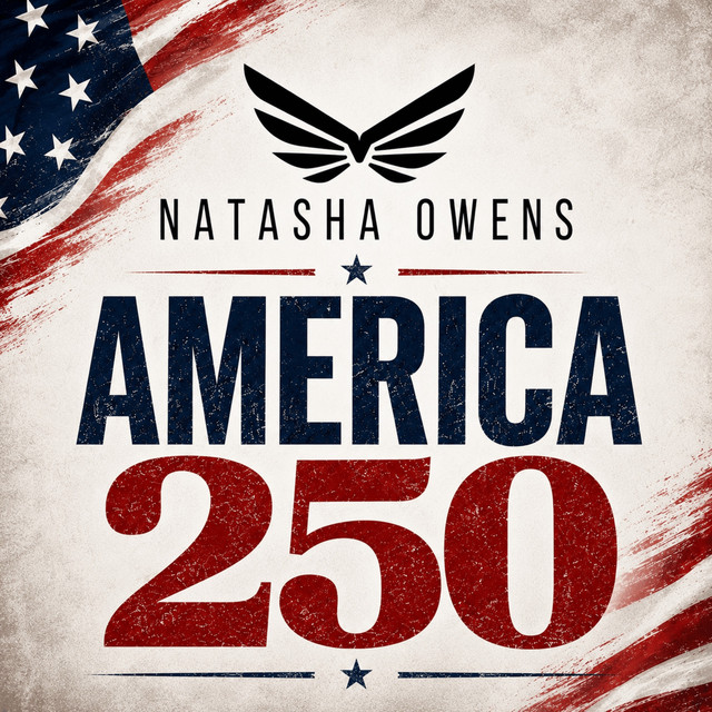 America 250