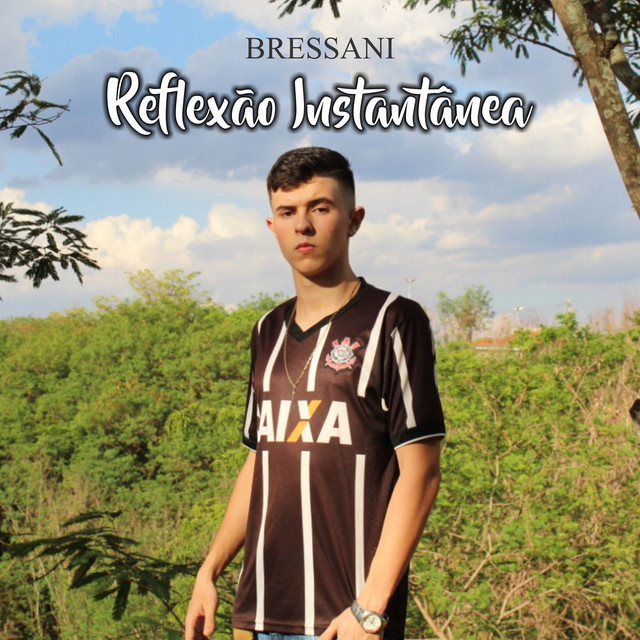 Reflexão Instantânea