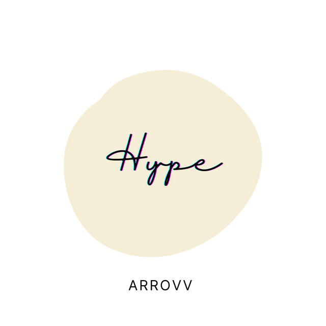 Arrovv