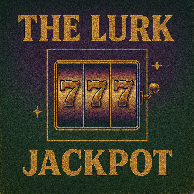 Jackpot