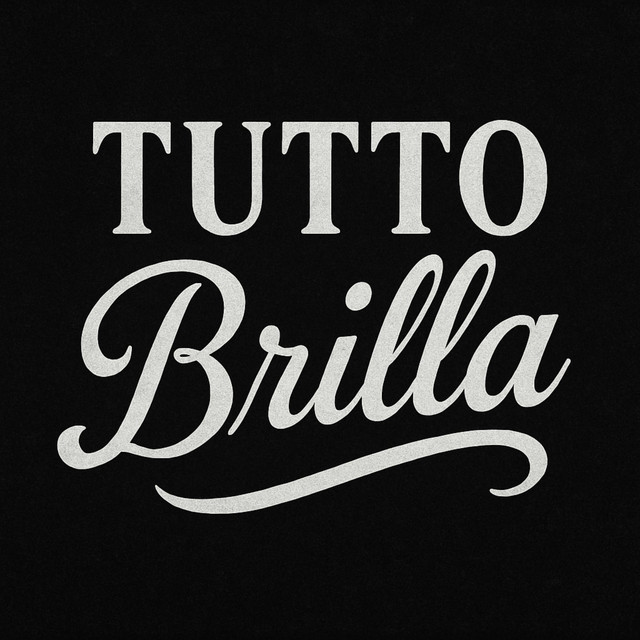 Tutto Brilla