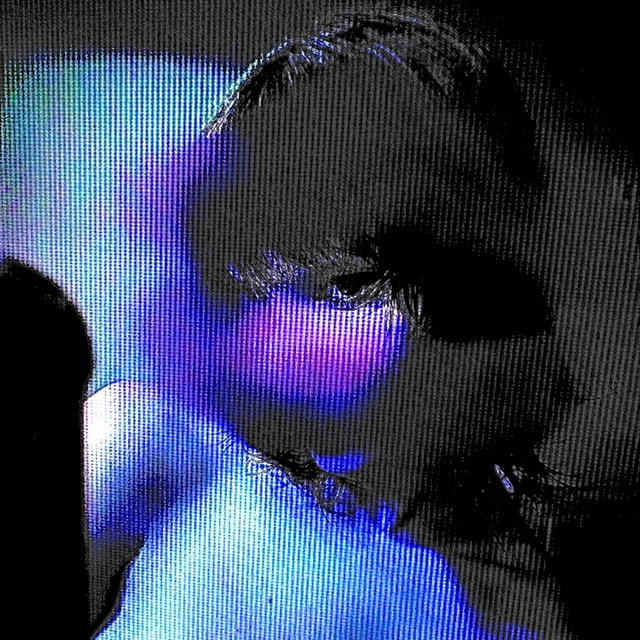 Hit cover art