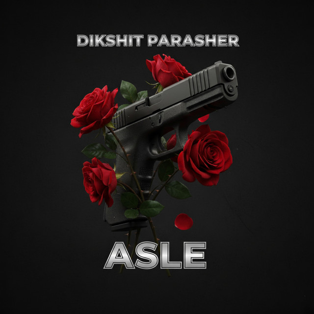 Asle