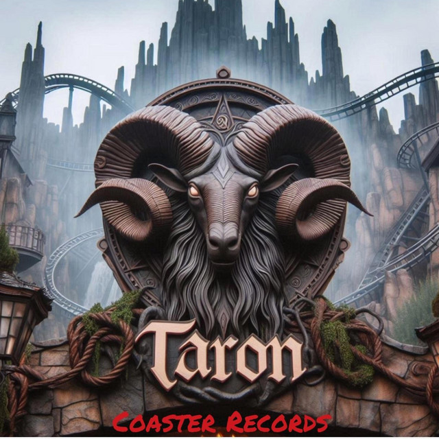 Taron