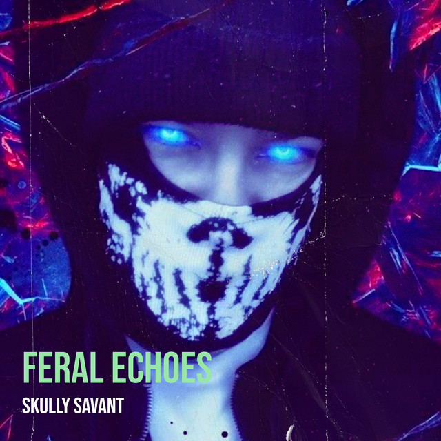 Skully Savant