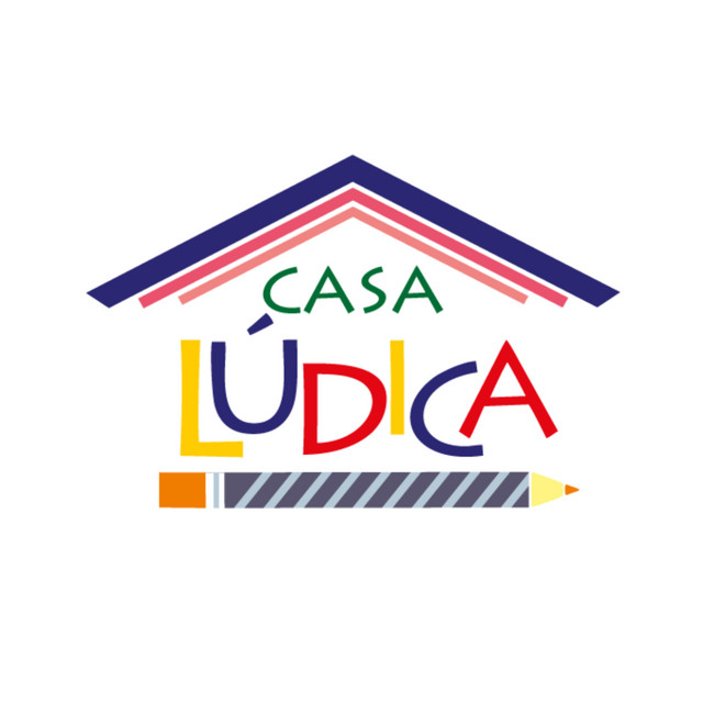 Turma Lúdica