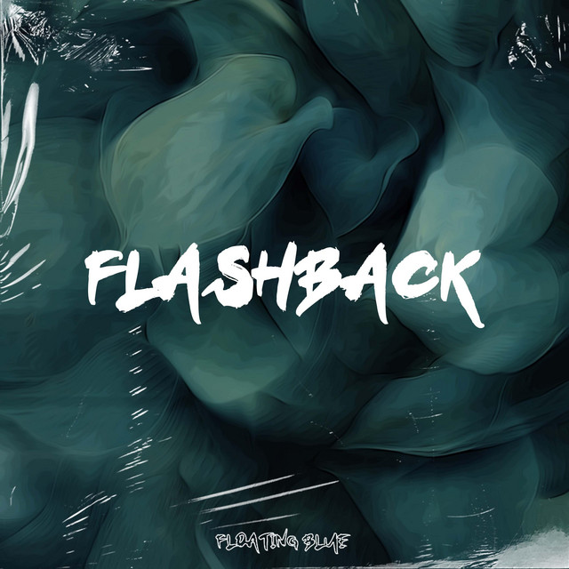 Flashback cover art