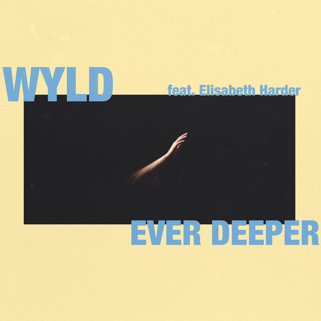 Ever Deeper