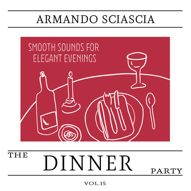 Armando Sciascia
