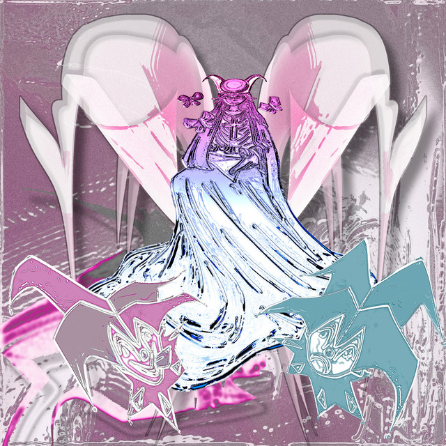 3A13Soalin313 cover art