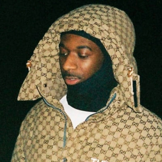 hate ya cover art
