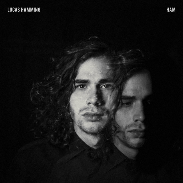Ham cover