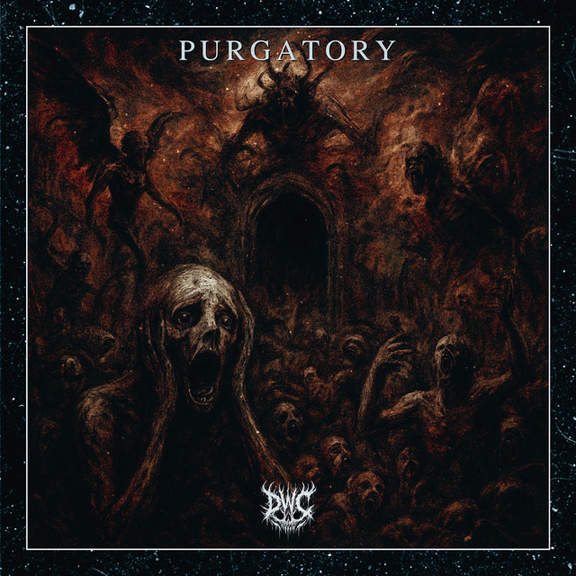 PURGATORY