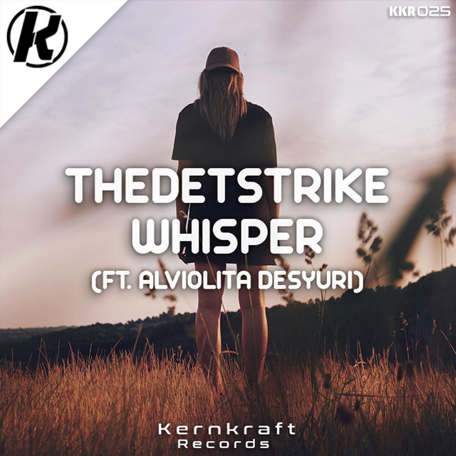 Whisper