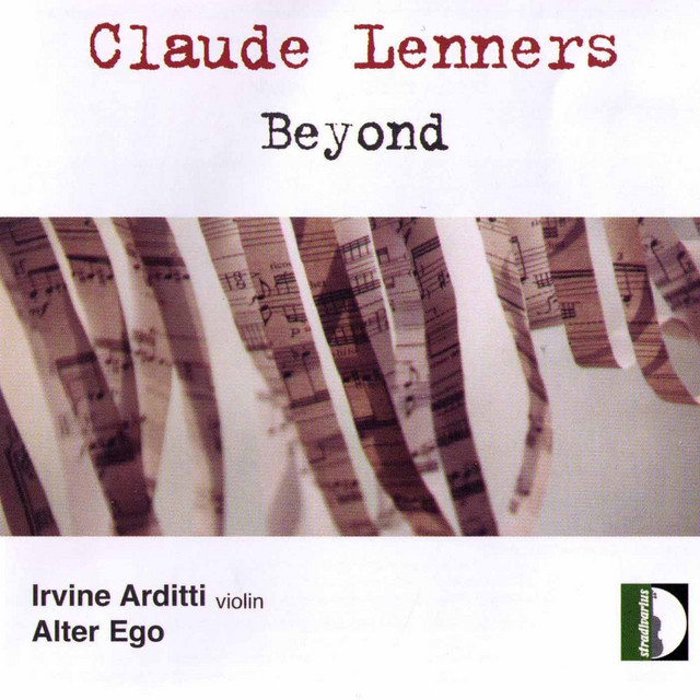 Lenners: Beyond
