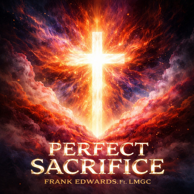 Perfect Sacrifice