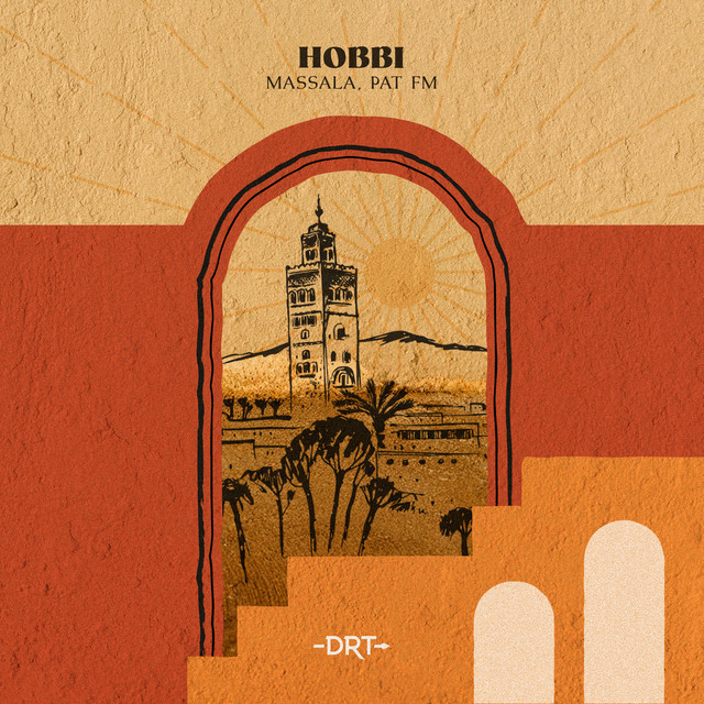 Hobbi