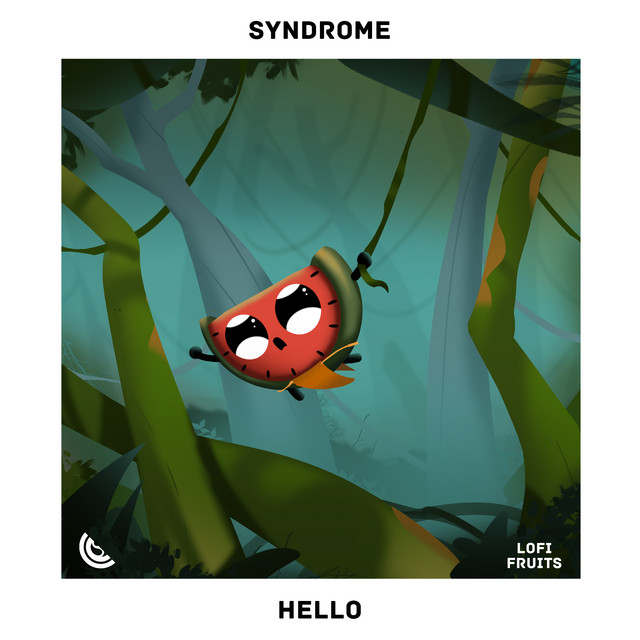 Hello (single)