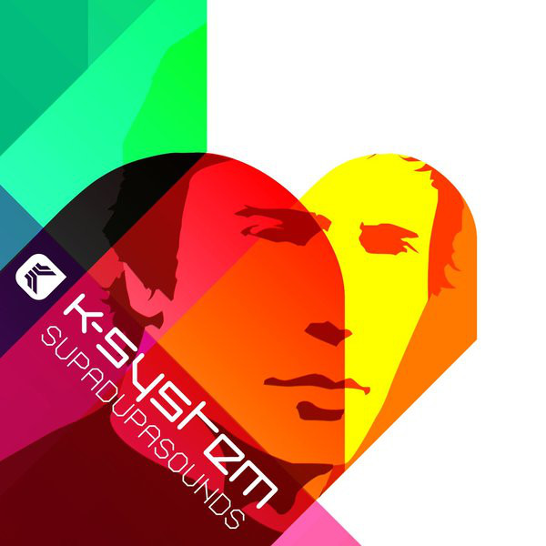 Supadupasounds cover art