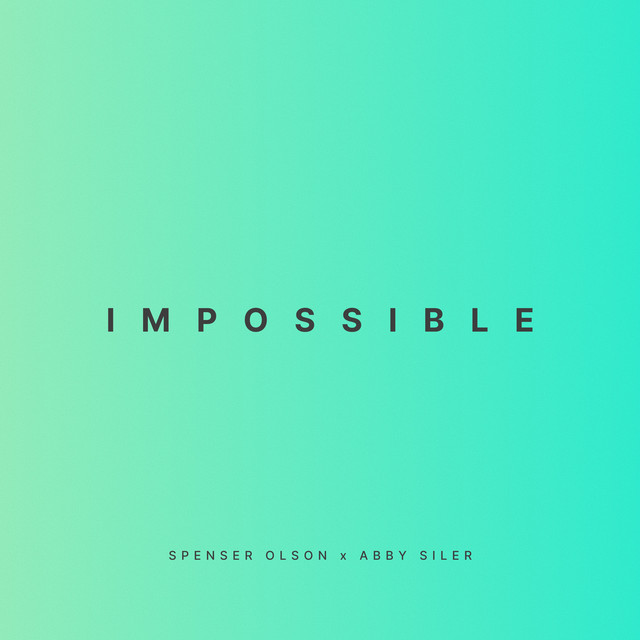 Impossible - Remix
