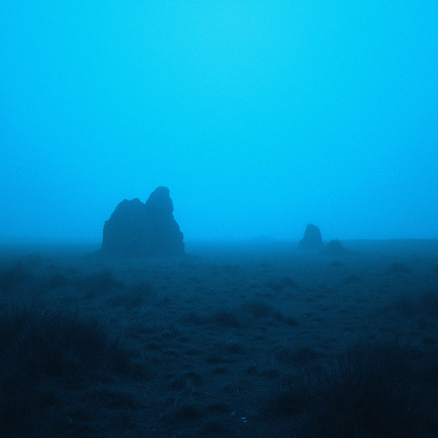 melancholy