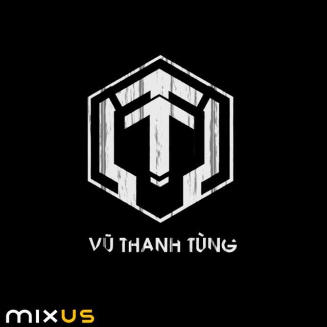 Tunzg