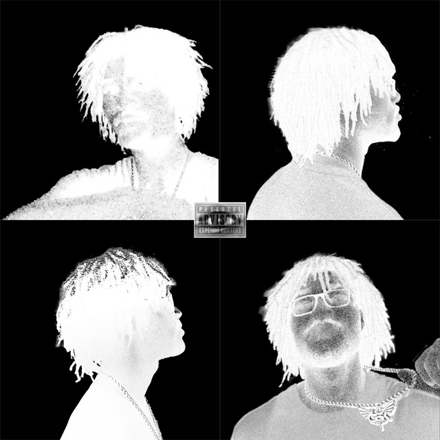 that year cover art