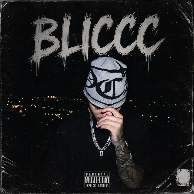BLICCC