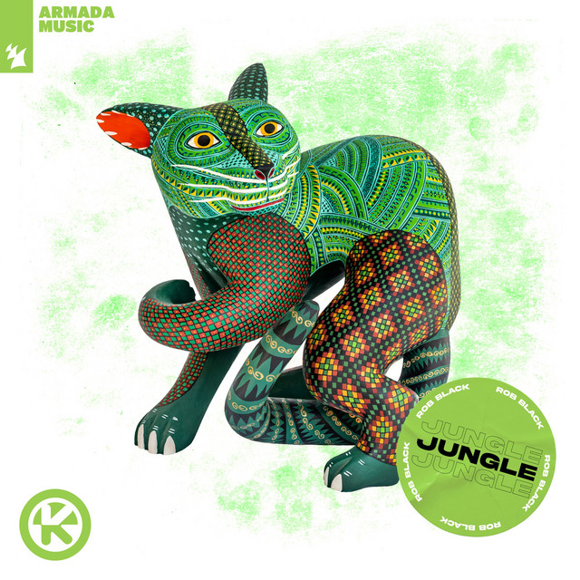 Jungle