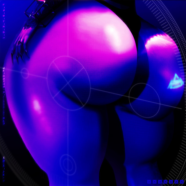 7 cover art